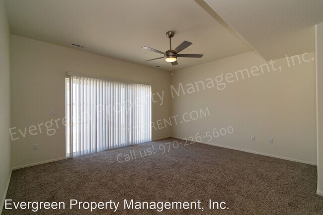 Building Photo - 4 br, 2.5 bath House - 1709 102nd Ave