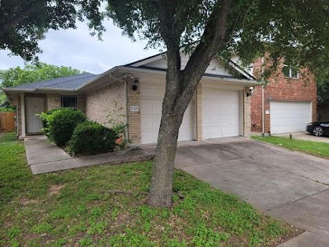 Building Photo - 11329 Church Canyon Dr