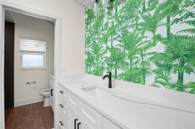 Building Photo - 3145 Sandy Ridge Dr