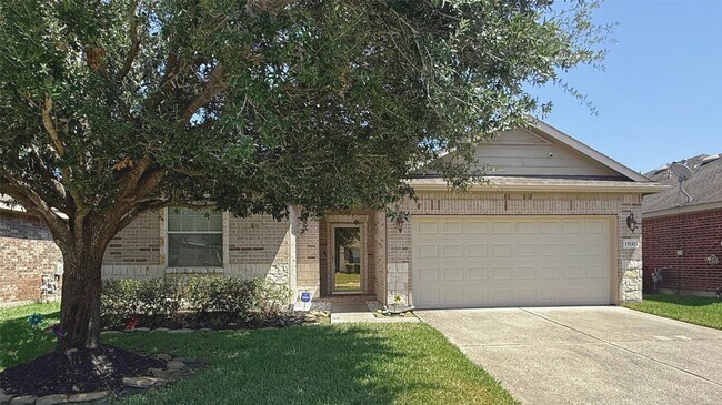 Primary Photo - 15110 Sierra Ridge Dr