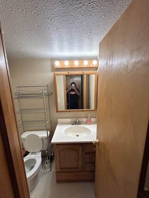 Building Photo - 5413 Marabou Way