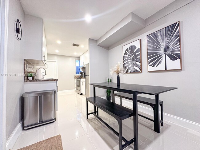 Building Photo - 174 NE 55th St