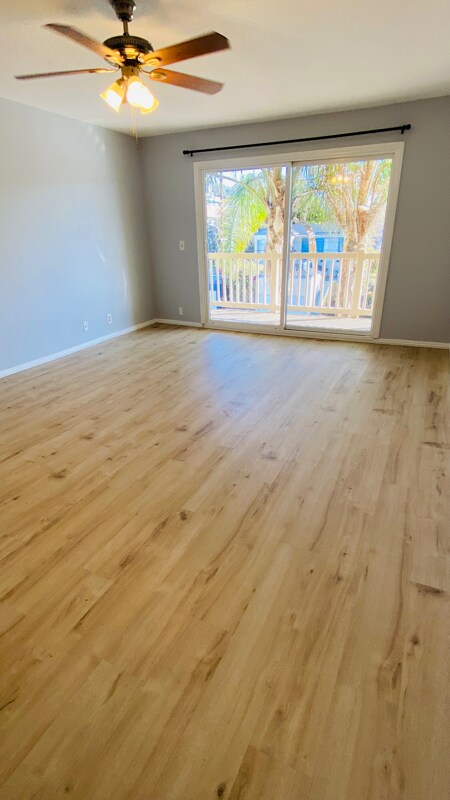 Building Photo - 1707 E Pacific Coast Hwy