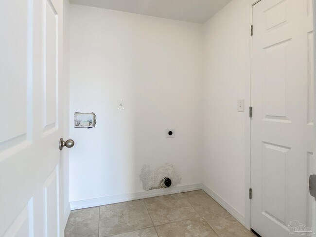 Building Photo - 13528 Perdido Key Dr