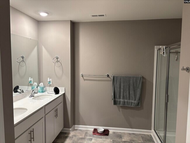 Building Photo - 1011 Belmont Grn Rd