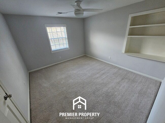 Building Photo - Executive 4BR Estate in Dogwood Trails | Houston High Schools & Designer Finishes