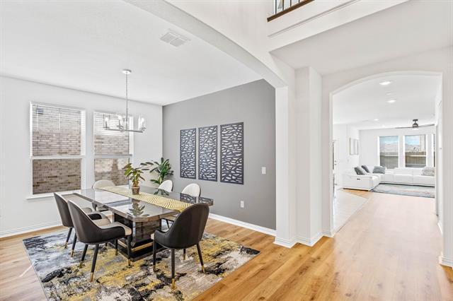 Building Photo - 3605 Sorghum Way