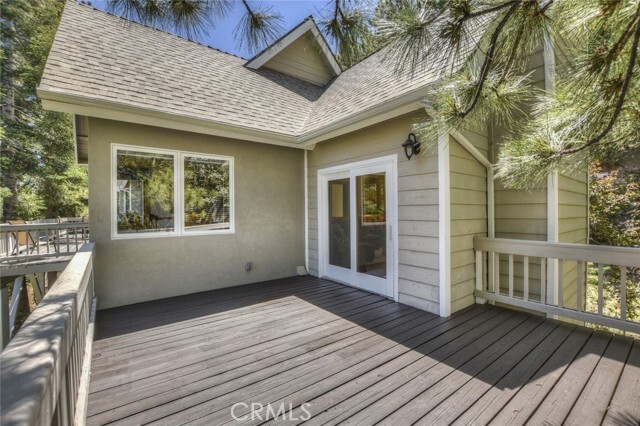 Building Photo - 155 Cypress Dr
