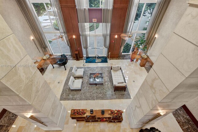 Building Photo - 19501 W Country Club Dr