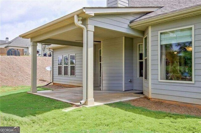 Building Photo - 263 Forrest Dr