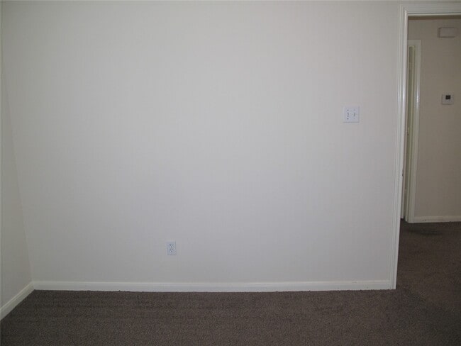 Building Photo - 16910 Port O Call St