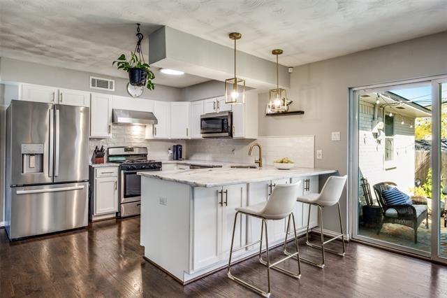 Building Photo - 2410 St Francis Ave