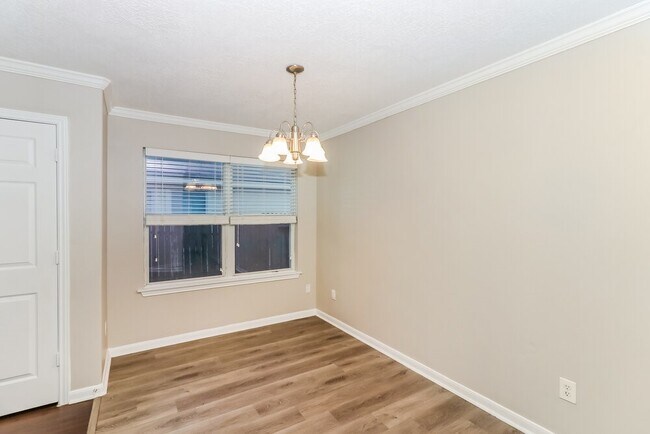 Building Photo - 1014 Vera Cruz Dr