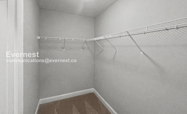 Building Photo - 136 Pitts Griffin Drive