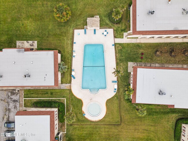 Building Photo - 1557 El Prado Rd
