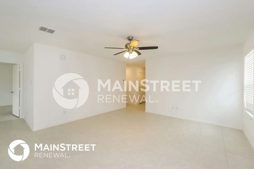 Building Photo - 8417 Bell Rdg Ln