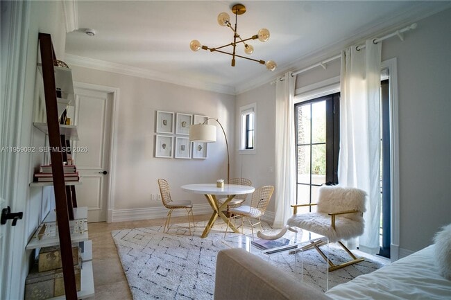 Building Photo - 6450 SW 126th Street Rd