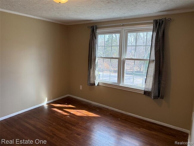 Building Photo - 7068 Heather Heath Ln