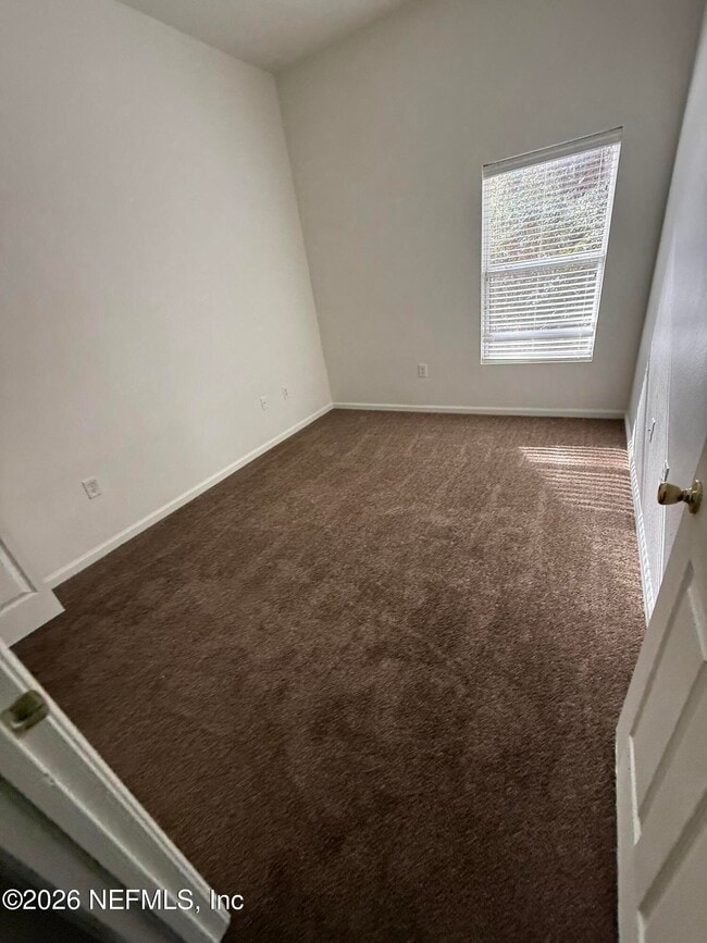 Building Photo - 6099 Maggies Cir