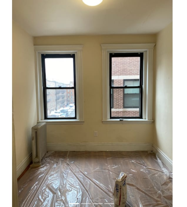 Building Photo - 29 Park Dr