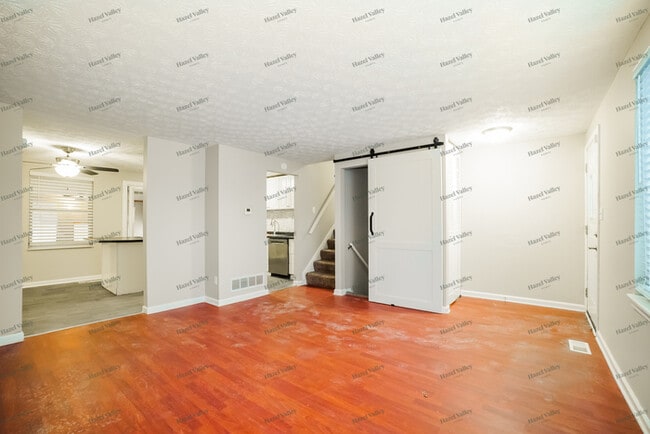 Building Photo - 2629 Ipswick Cir