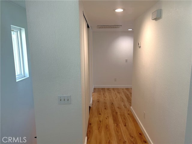 Building Photo - 8325 Spring Desert Pl