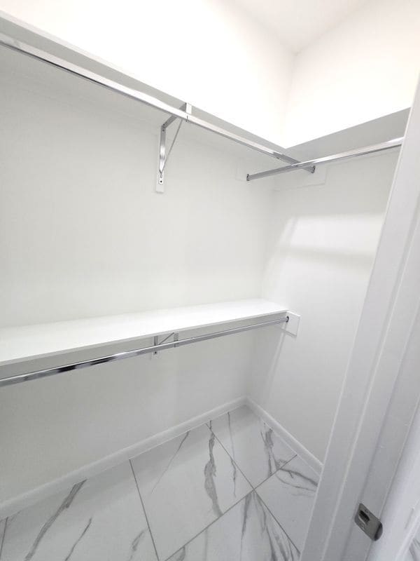 Building Photo - 3201 Magdalena St