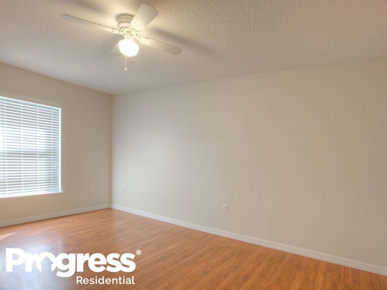 Building Photo - 4870 Preserve Blvd