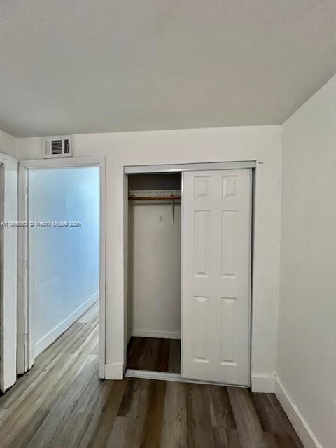 Building Photo - 1381 NW 56th St