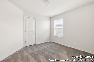 Building Photo - 13520 Boothe Grv