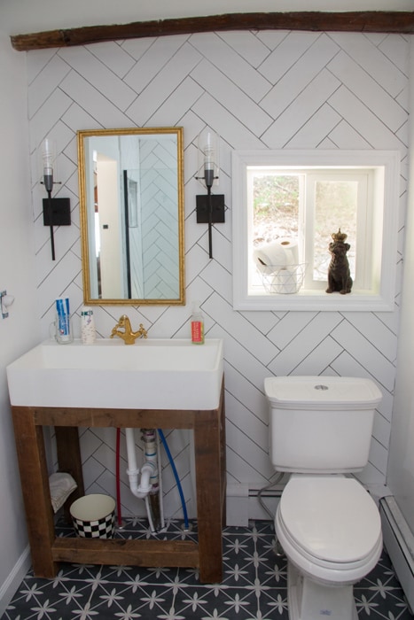 Building Photo - 49 somerville rd