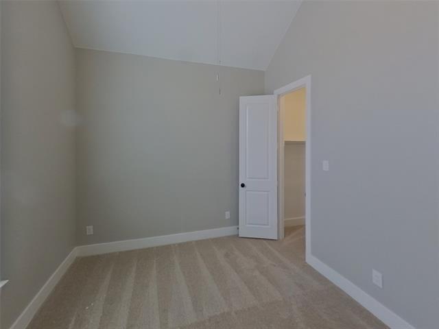 Building Photo - 1008 Faringdon Dr