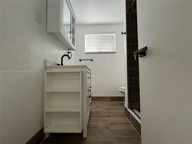 Building Photo - 4661 NW 4th St