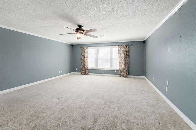 Building Photo - 1909 Marysol Trail