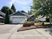 Building Photo - 7301 Ashdown Ln SE
