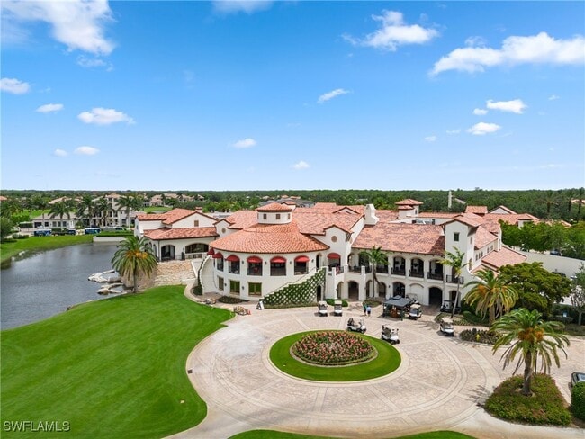 Building Photo - 16885 Fairgrove Way