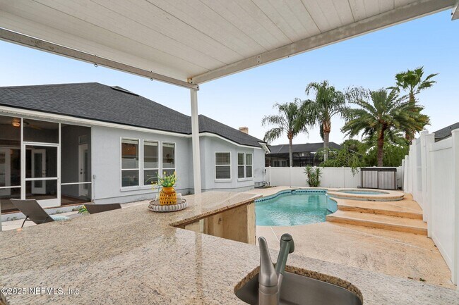 Building Photo - 10008 Sifton Ct