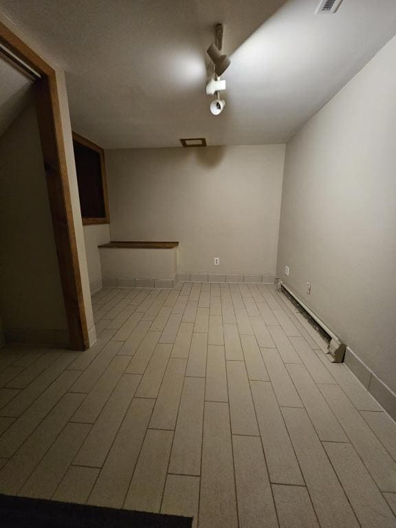 Building Photo - 8432 Falcon Dr