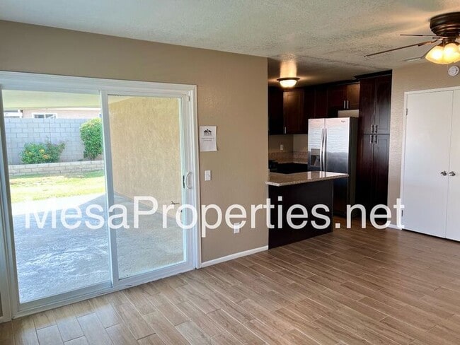 Building Photo - 3153 Antietam Dr