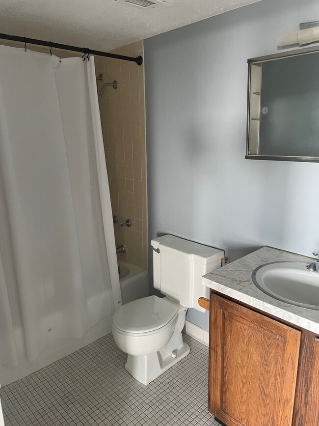 Building Photo - 22700 Garrison