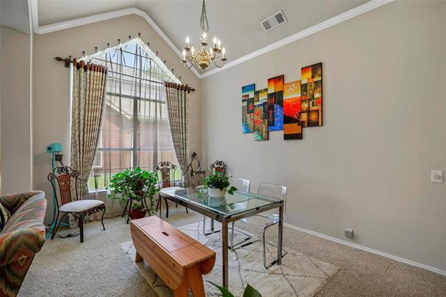 Building Photo - 7812 Roaring Ridge Dr
