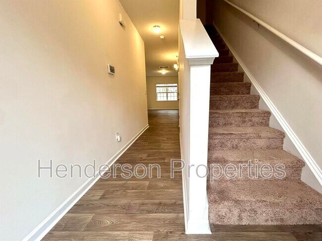 Building Photo - 6050 Guildford Hill Ln