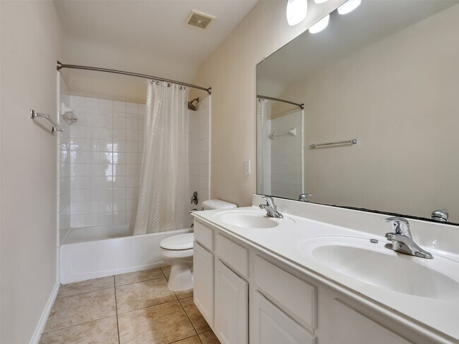Building Photo - 4203 Keystone Tr