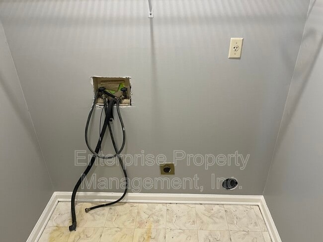 Building Photo - 3061 Ultragreen Ln