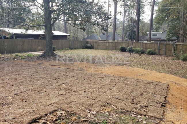 Building Photo - Beautiful 4 Bed 2 Bath Home in Daphne!!
