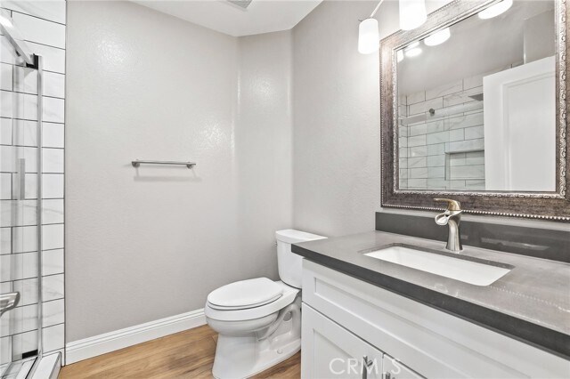 Building Photo - 52 Touraine Pl