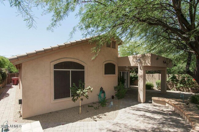 Building Photo - 10438 E Star of the Desert Dr