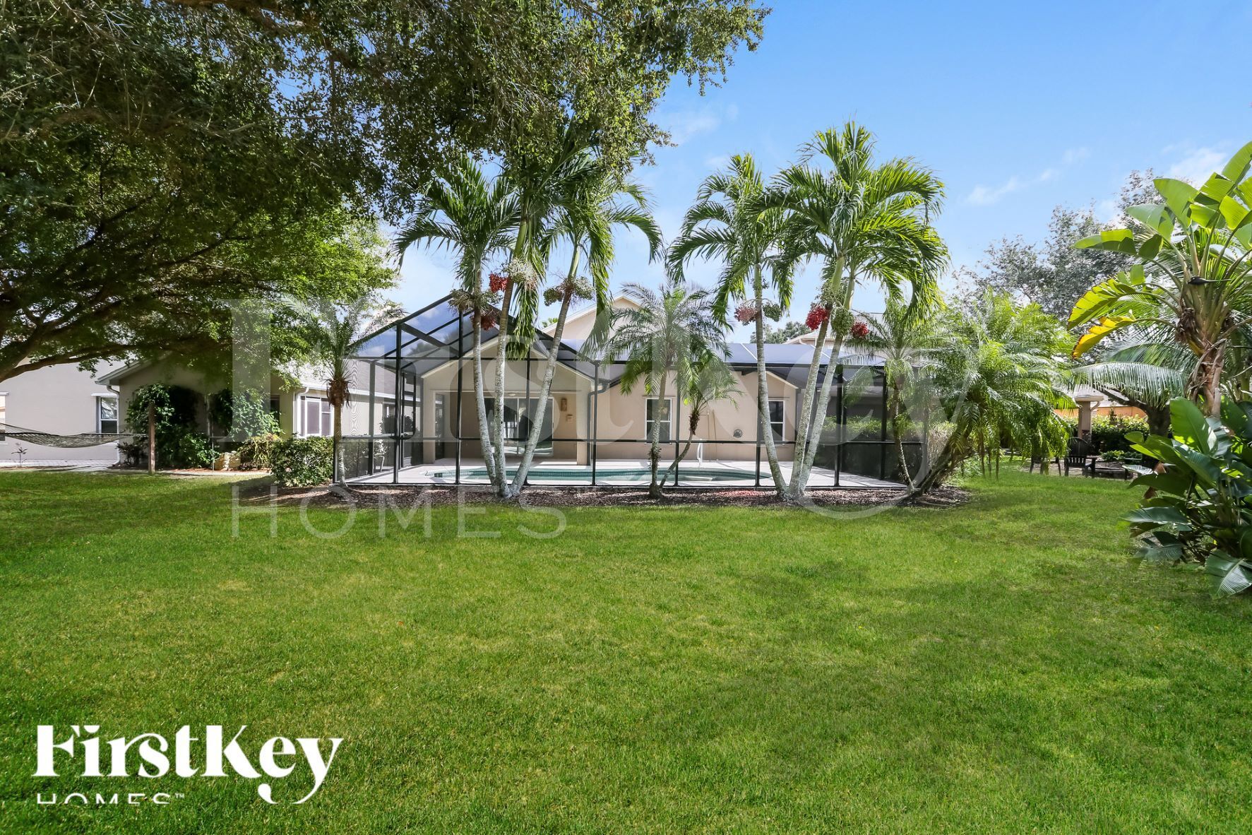 Building Photo - 12836 Havenridge Cir