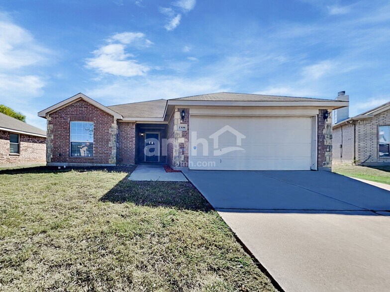 Primary Photo - 1308 Pepperfield Ct