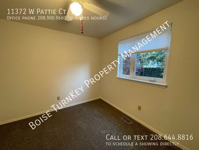 Building Photo - 11372 W Pattie Ct